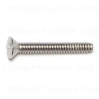helmshardware5182665