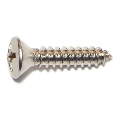 helmshardware5183831