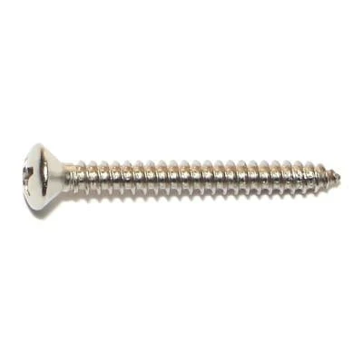 helmshardware5183960