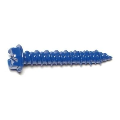 helmshardware5184630