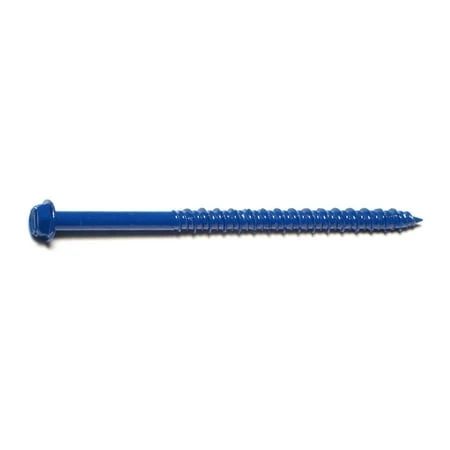 helmshardware5184754