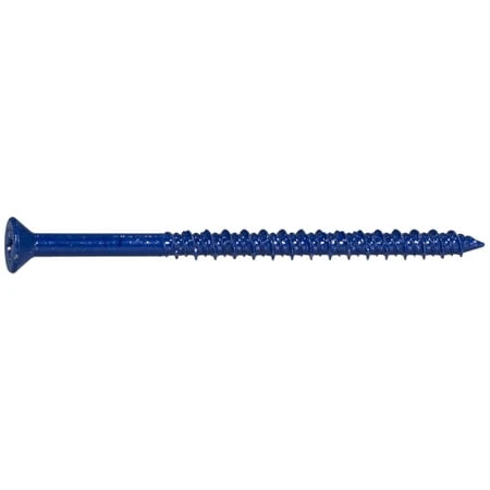 helmshardware5184898