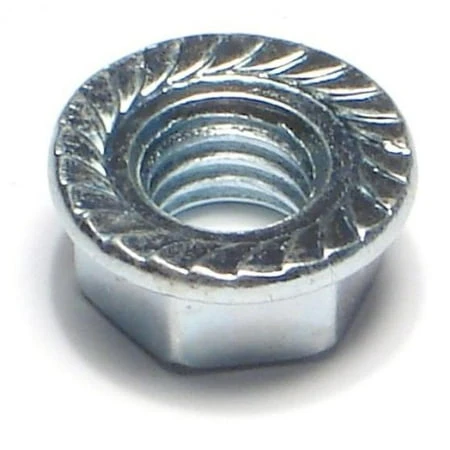 helmshardware5186016