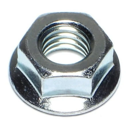 helmshardware5186041