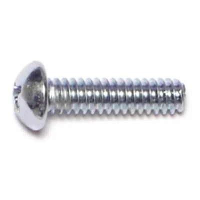 helmshardware5186677