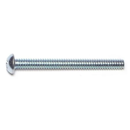 helmshardware5186783