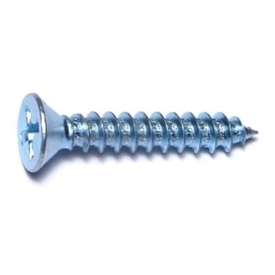 helmshardware5187983