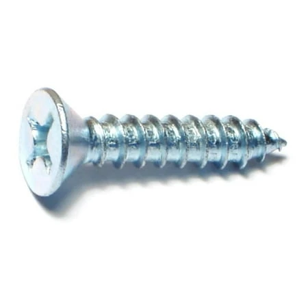 helmshardware5188474