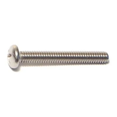 helmshardware5190057
