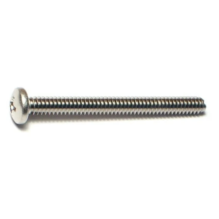 helmshardware5190412