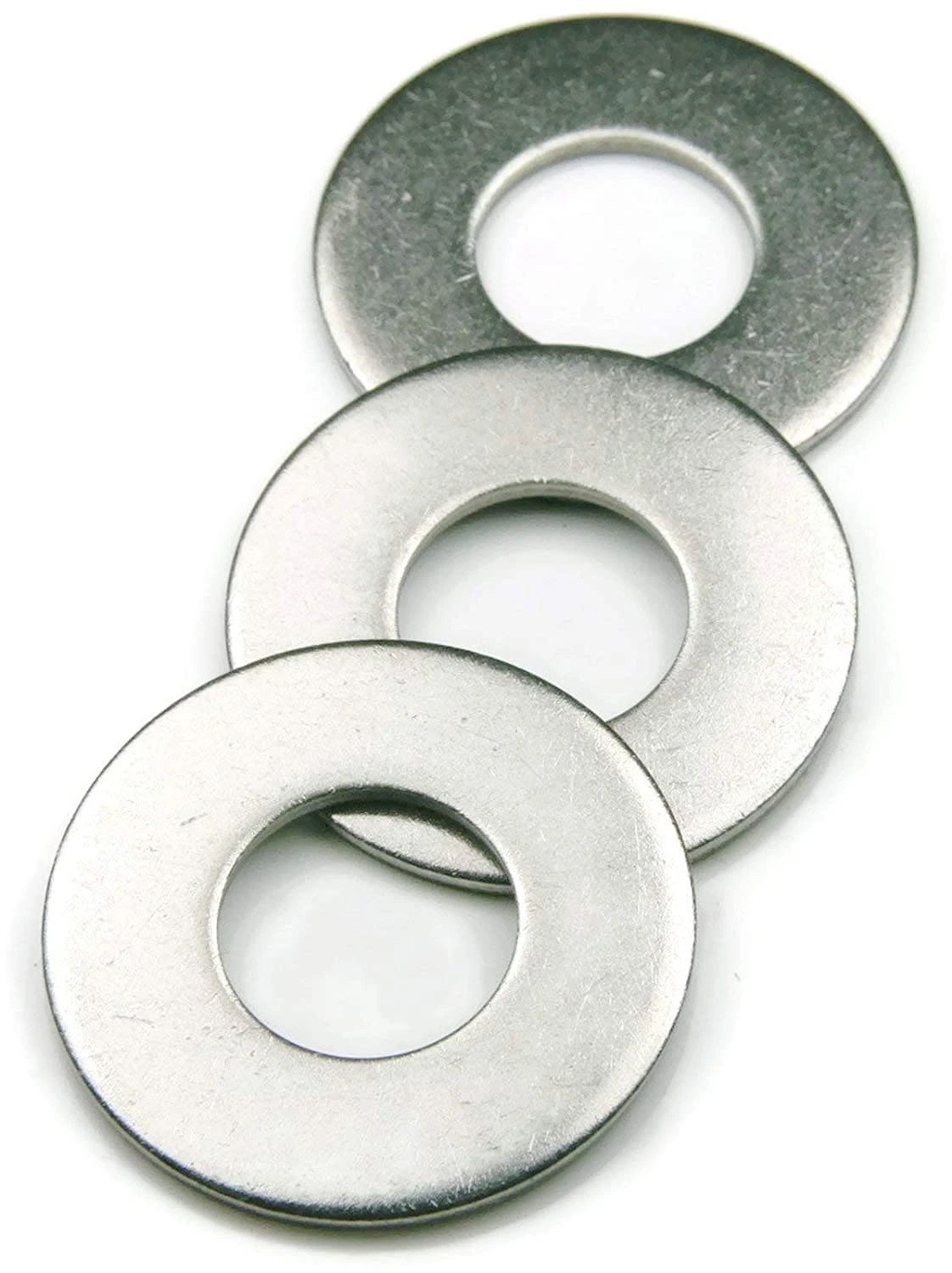 helmshardware5192105