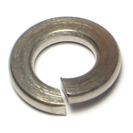 helmshardware5192251