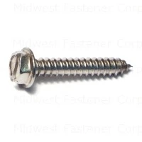 helmshardware5192478