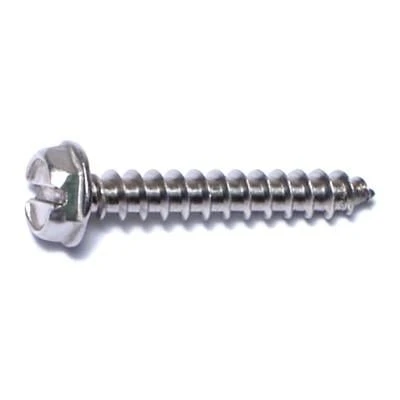 helmshardware5192664