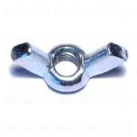 helmshardware5193682