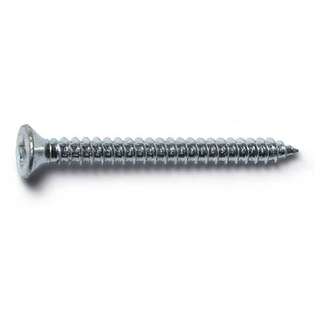 helmshardware5193964