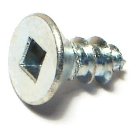 helmshardware5194495
