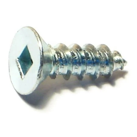 helmshardware5194530