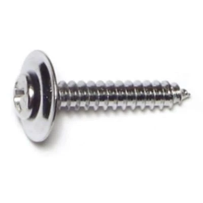 helmshardware5195620