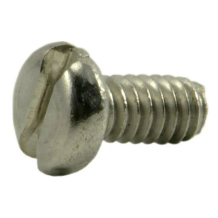 helmshardware5196042