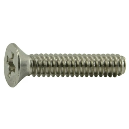 helmshardware5196959