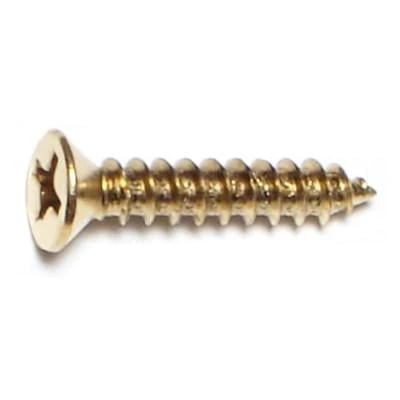 helmshardware5197182