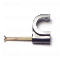 helmshardware5198495