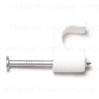 helmshardware5198633