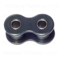 helmshardware5200168