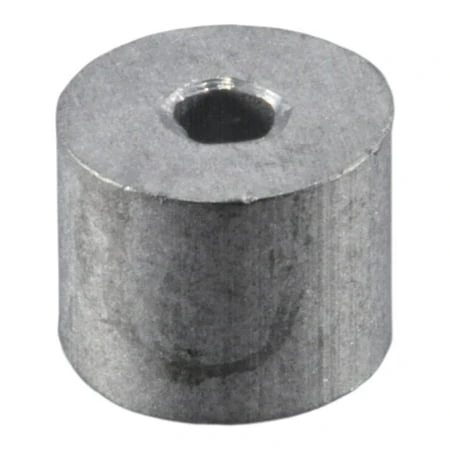 helmshardware5201092