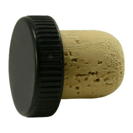 helmshardware5203776