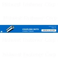 helmshardware5204705