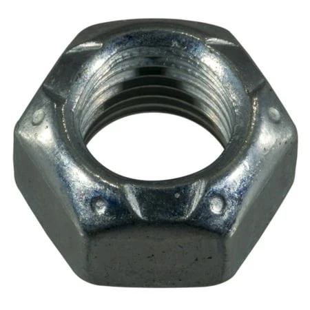 helmshardware5205420
