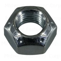 helmshardware5205457