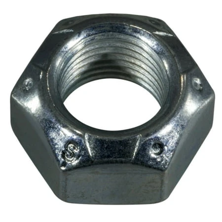 helmshardware5205625