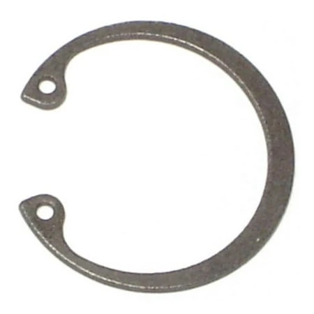 helmshardware5206175