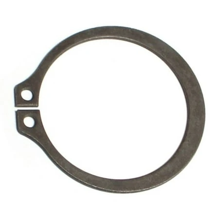 helmshardware5206466