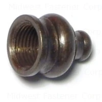 helmshardware5206568