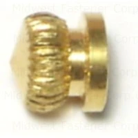 helmshardware5206907