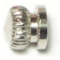 helmshardware5206945