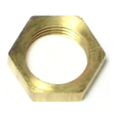 helmshardware5207548