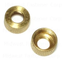 helmshardware5208507