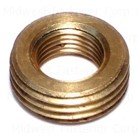 helmshardware5208564