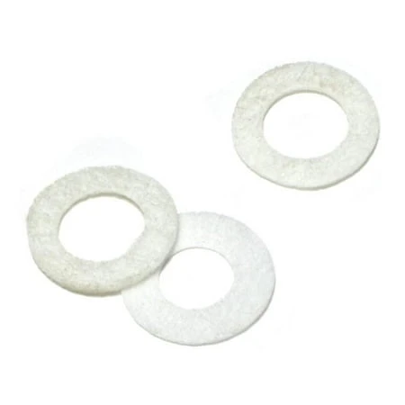 helmshardware5209624