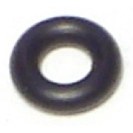 helmshardware5210564
