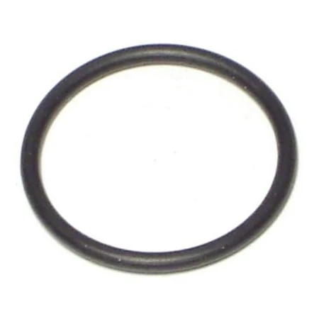 helmshardware5210894