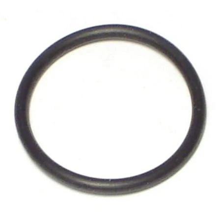 helmshardware5210923