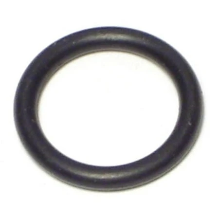 helmshardware5211252