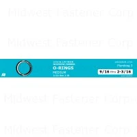 helmshardware5211462