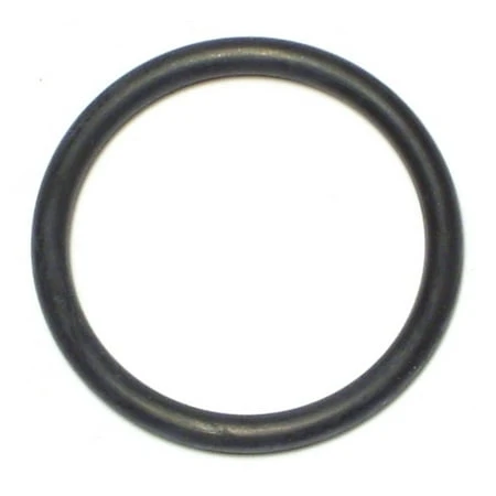 helmshardware5212020
